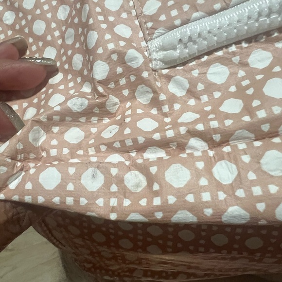 Weekender bag - Picture 5 of 12